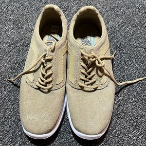 Vans Sneakers